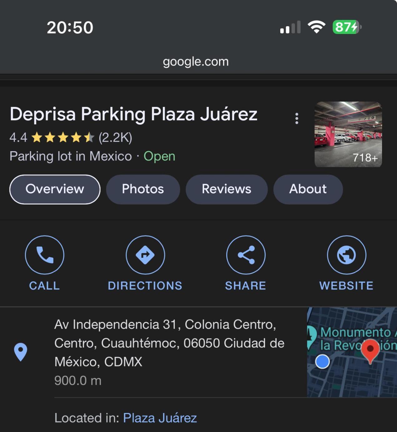 Carso Alameda Premium Apartments Mexico City Luaran gambar