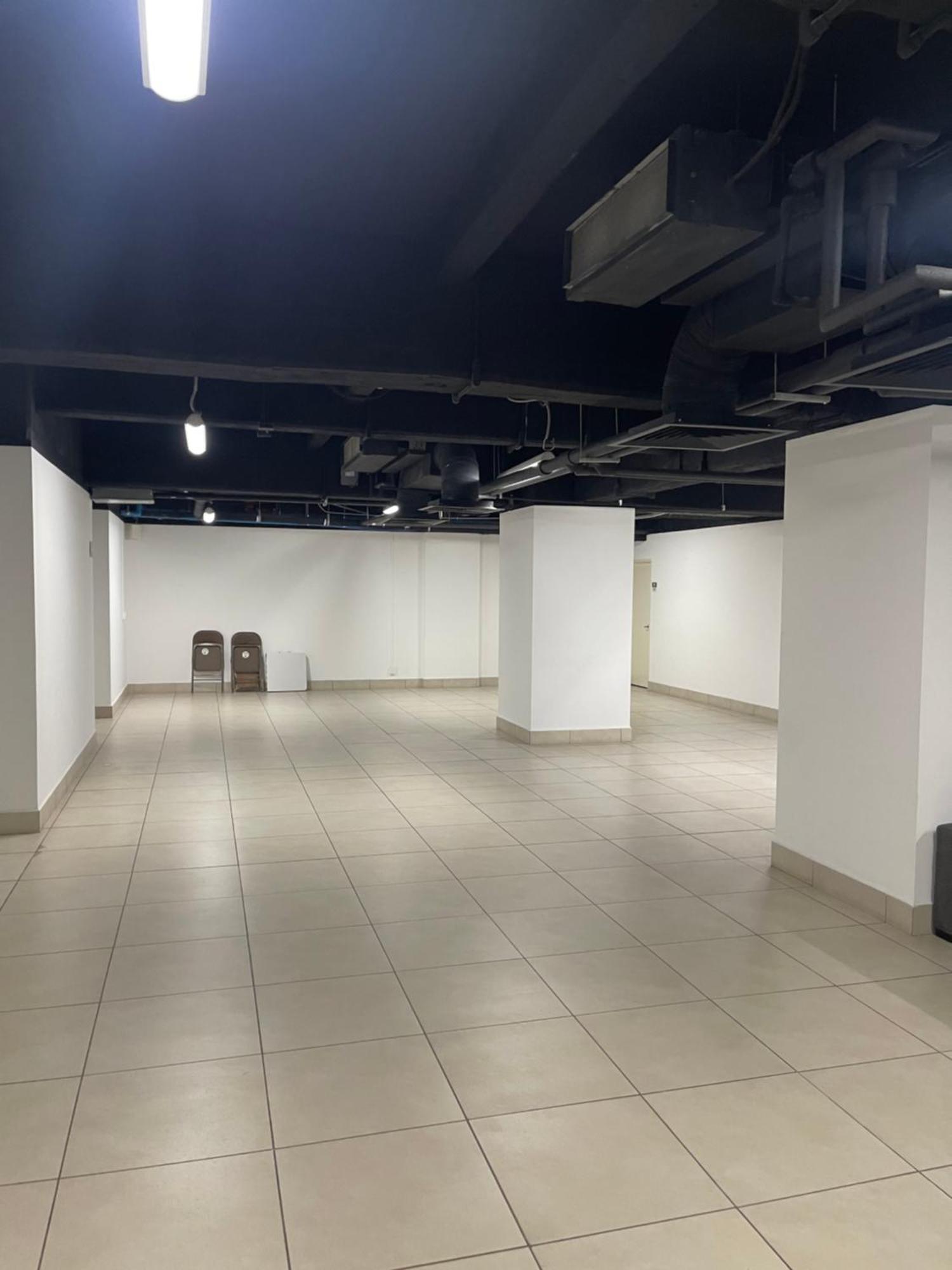 Carso Alameda Premium Apartments Mexico City Luaran gambar